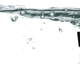 Illustration for article titled Rumor: Sprint Will Offer the iPhone 5 with an Unlimited Data Plan